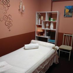 Lamei LLC, massage spa in Sayreville, NJ, photo 2 of 6