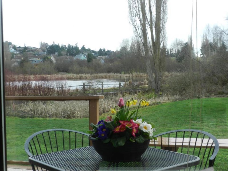 Shear Perfection Salon and Barber, beauty salon in Port Townsend, WA, photo 2 of 4