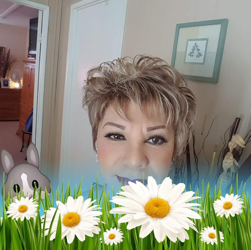 Shear Hair Design, beauty salon in Bullhead City, AZ, photo 5 of 5