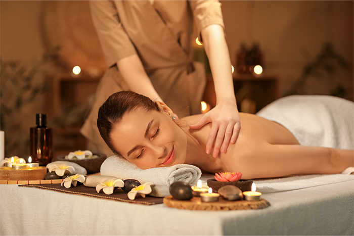 Renew body massage spa, massage spa in Garland, TX, photo 4 of 8