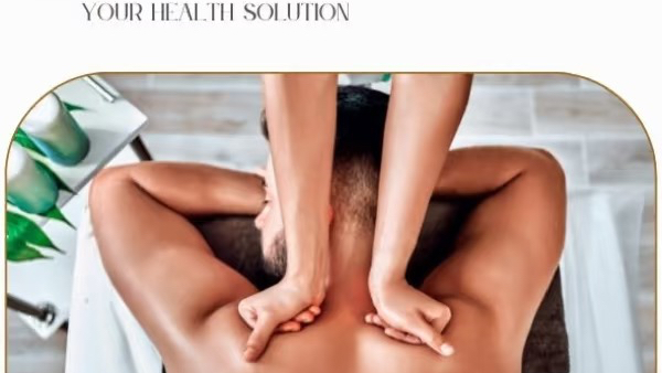 Renew body massage spa, massage spa in Garland, TX, photo 5 of 8