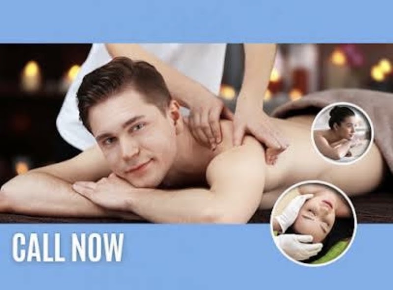 Renew body massage spa, massage spa in Garland, TX, photo 6 of 8