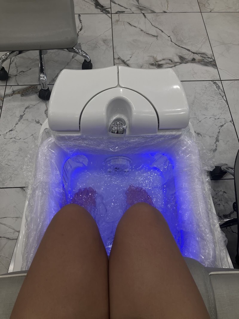 Cindy massage spa and wellness, massage spa in Amherst, MA, photo 1 of 10
