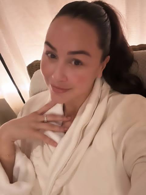 Cindy massage spa and wellness, massage spa in Amherst, MA, photo 6 of 10