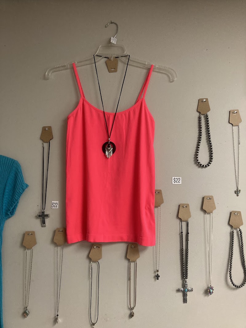 Trend Centre Hair Design, hair salon in Emporia, KS, photo 2 of 10