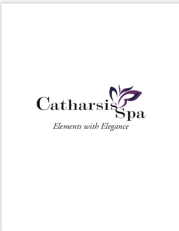 Catharsis Spa, spa in Cody, WY, photo 1 of 10