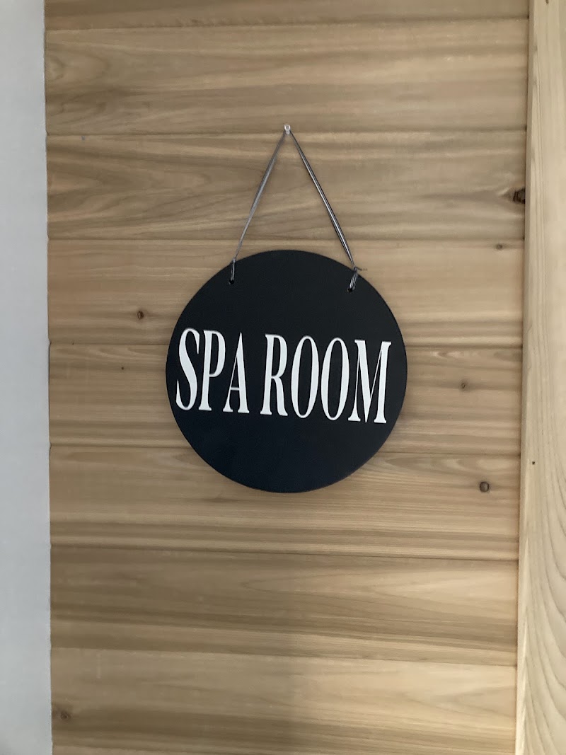 Catharsis Spa, spa in Cody, WY, photo 6 of 10