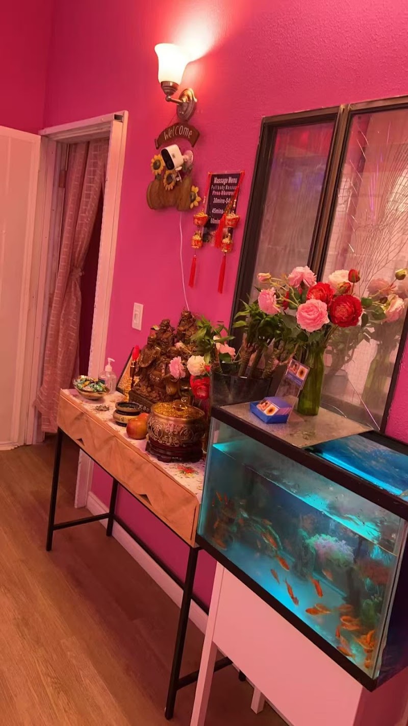 Sunflower Massage & Spa, massage spa in Moreno Valley, CA, photo 1 of 16