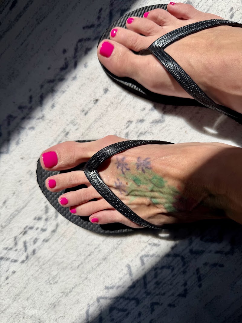 Tammy's Nails, nail salon in Milford, CT, photo 4 of 4