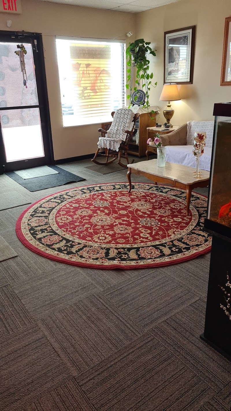 New Asian massage, massage spa in Willmar, MN, photo 4 of 6