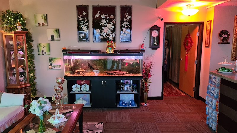 New Asian massage, massage spa in Willmar, MN, photo 5 of 6
