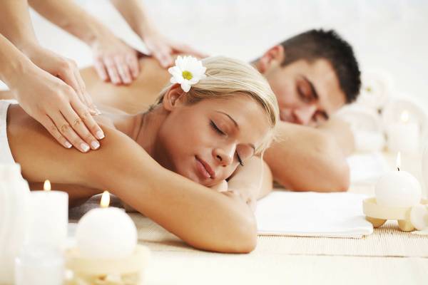 New Asian massage, massage spa in Willmar, MN, photo 6 of 6