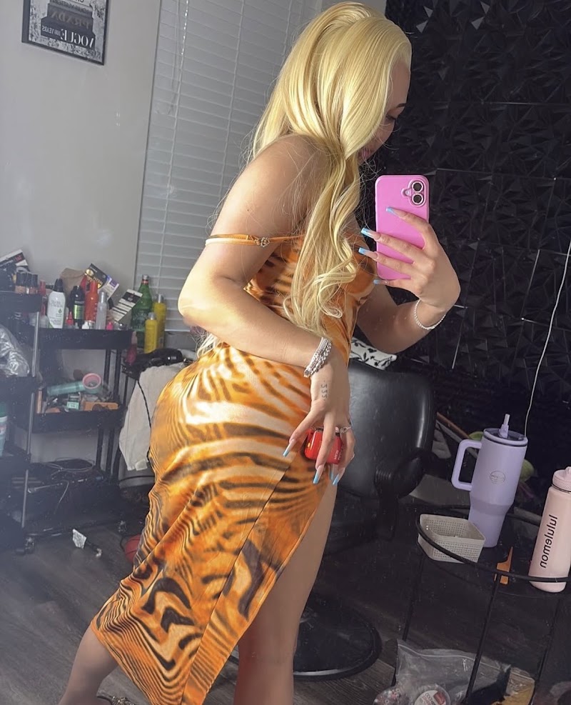 Elizabeth spa GF, massage spa in Guntersville, AL, photo 1 of 7