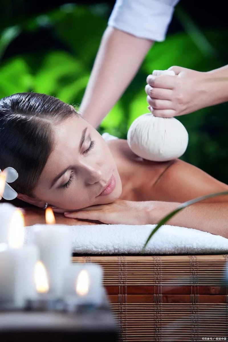 Cy spa, spa in Fernandina Beach, FL, photo 1 of 6