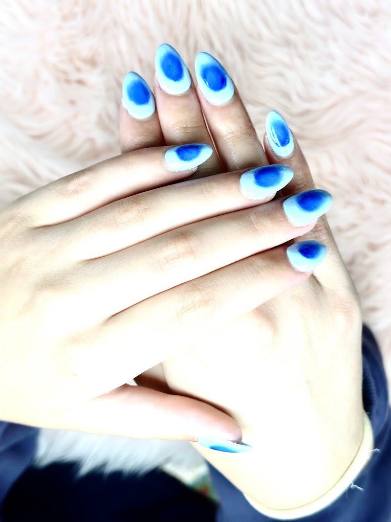 Jenny Le Nail’s, nail salon in Austin, MN, photo 4 of 10