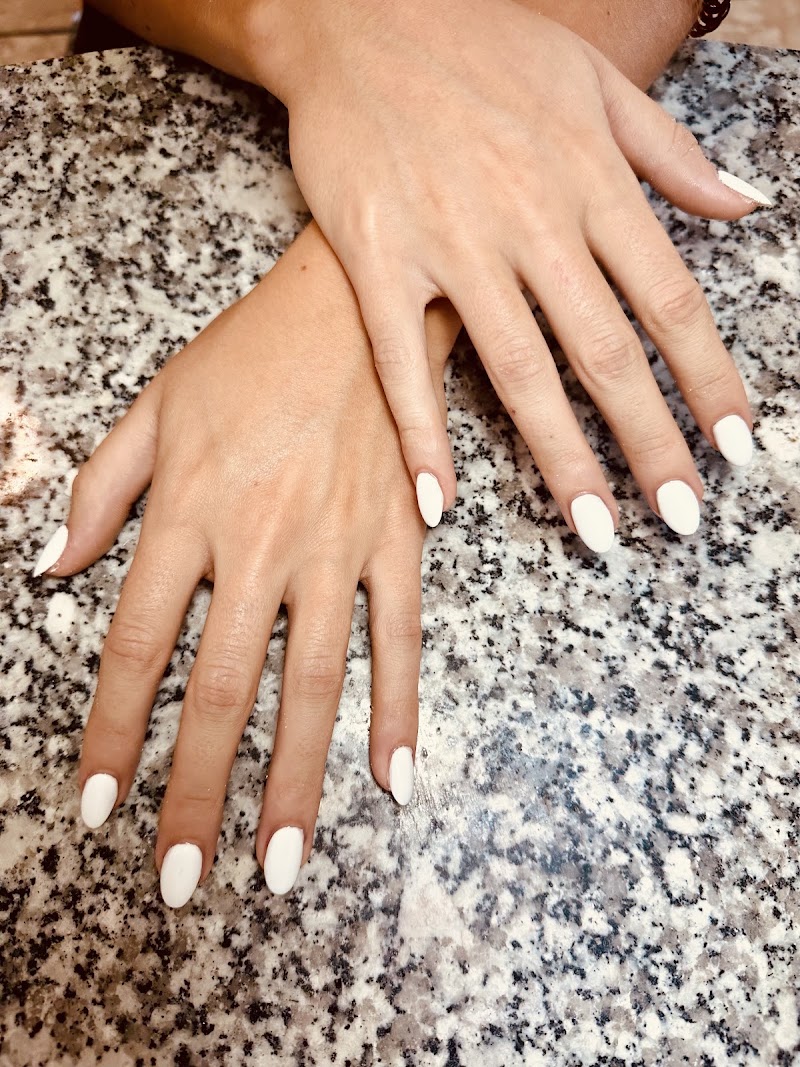 BEST NAIL & SPA, nail salon in Mooresville, NC, photo 2 of 10