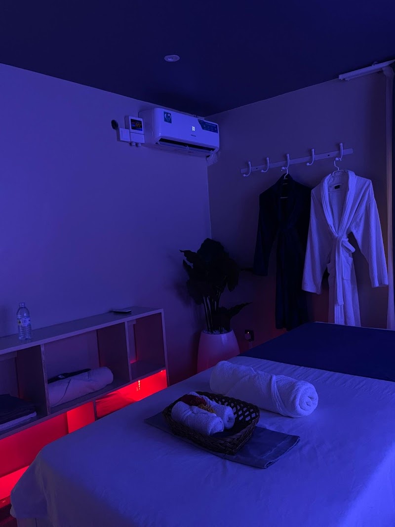Sharon massage spa & wellness, massage spa in Pottstown, PA, photo 1 of 7