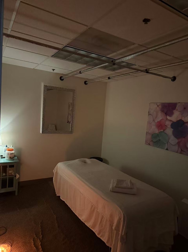 Harmony Spa, spa in San Clemente, CA, photo 1 of 5