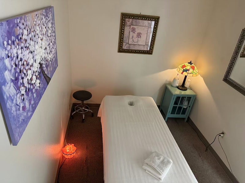 Harmony Spa, spa in San Clemente, CA, photo 2 of 5