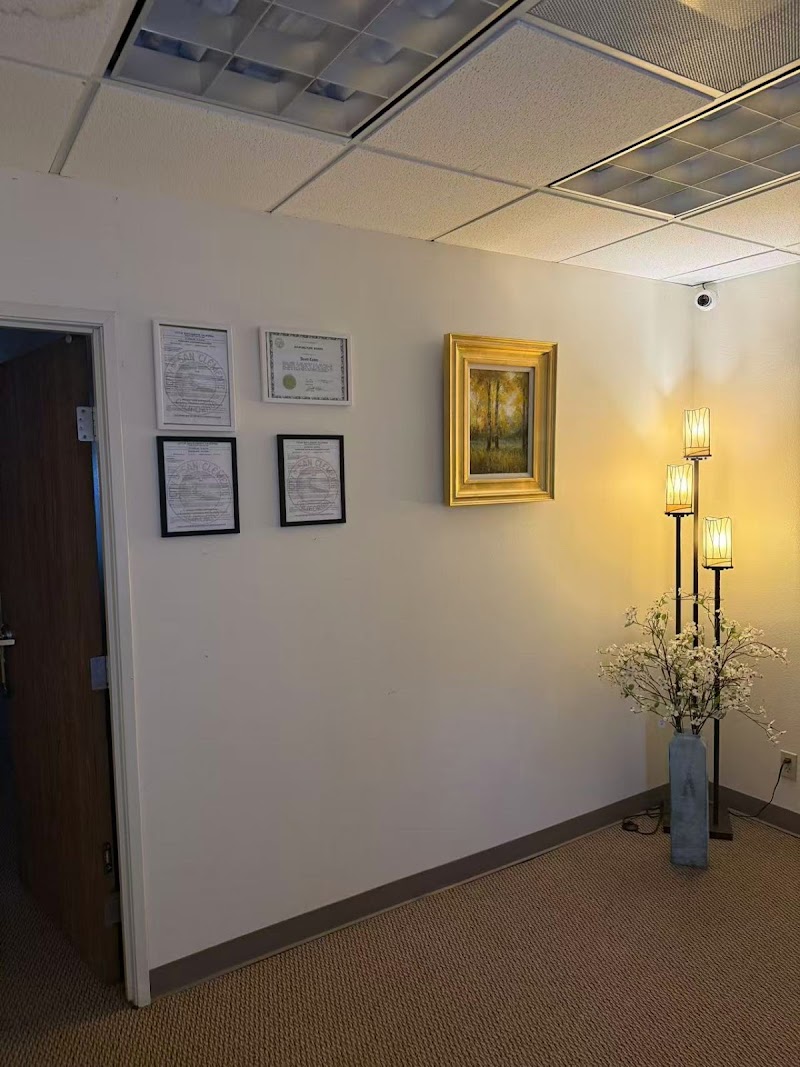 Harmony Spa, spa in San Clemente, CA, photo 5 of 5