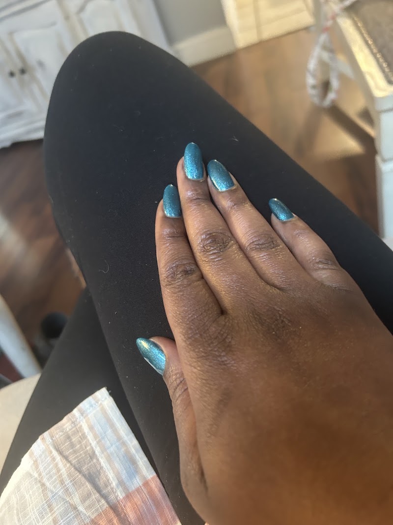 Sun Nails, nail salon in Milford, CT, photo 1 of 10