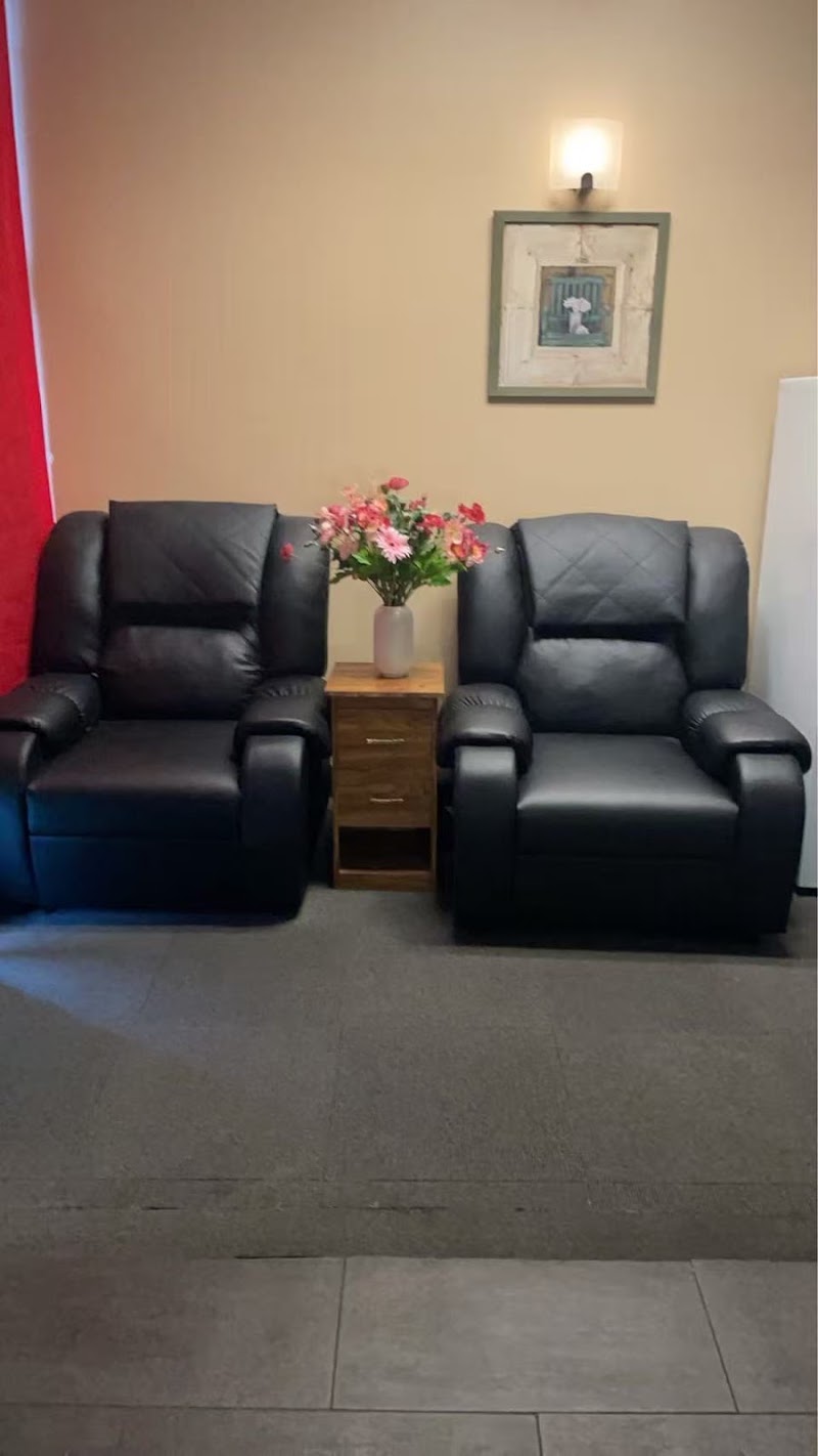 Nature Spa, massage spa in West Valley City, UT, photo 2 of 6