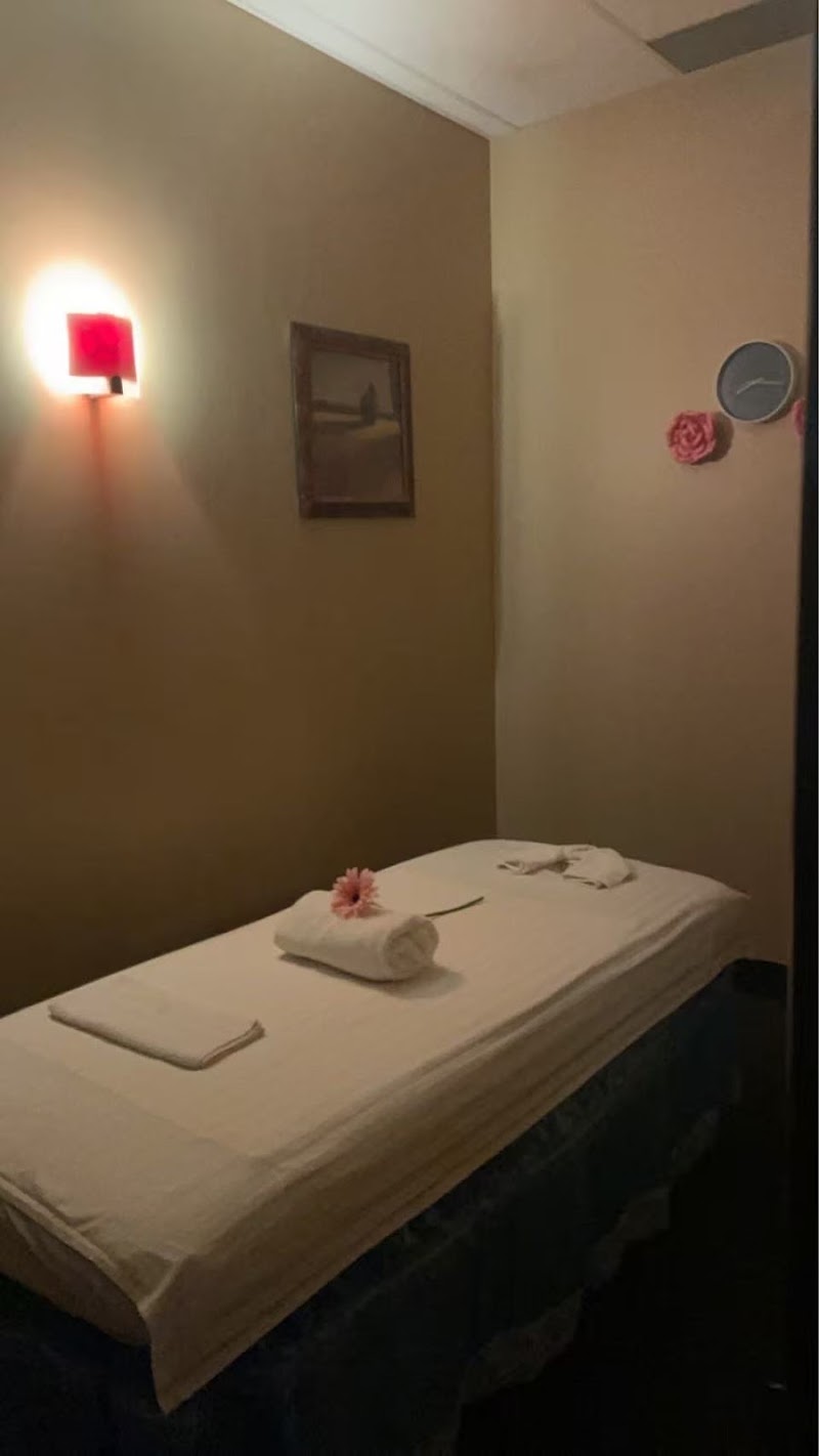Nature Spa, massage spa in West Valley City, UT, photo 3 of 6