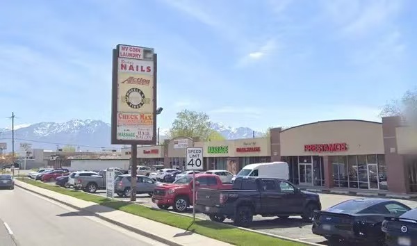 Nature Spa, massage spa in West Valley City, UT, photo 4 of 6