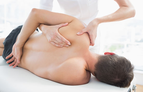 Nature Spa, massage spa in West Valley City, UT, photo 5 of 6