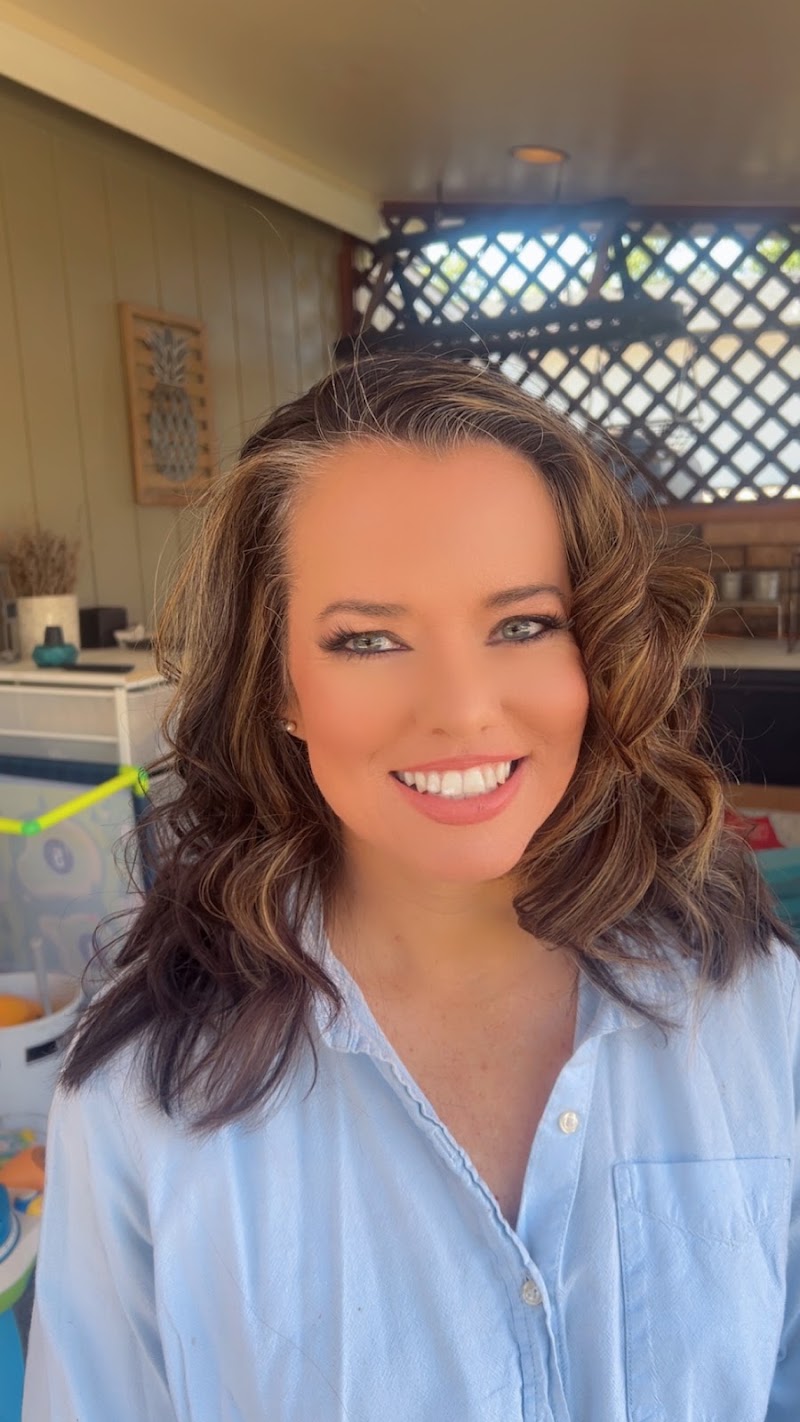 Encanto Bridal Hair and Makeup, beauty salon in Longmont, CO, photo 5 of 10
