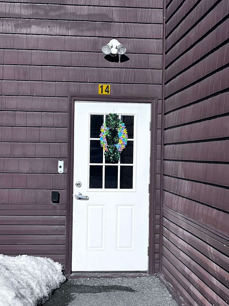 Aquatic SPA, spa in South Burlington, VT, photo 1 of 10