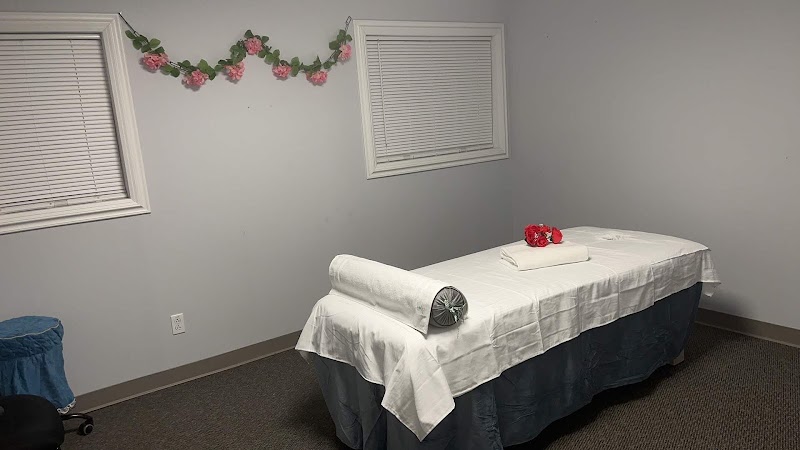 Aquatic SPA, spa in South Burlington, VT, photo 2 of 10