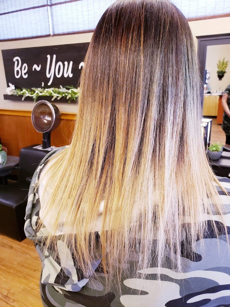 Special FX, beauty salon in Walla Walla, WA, photo 1 of 10