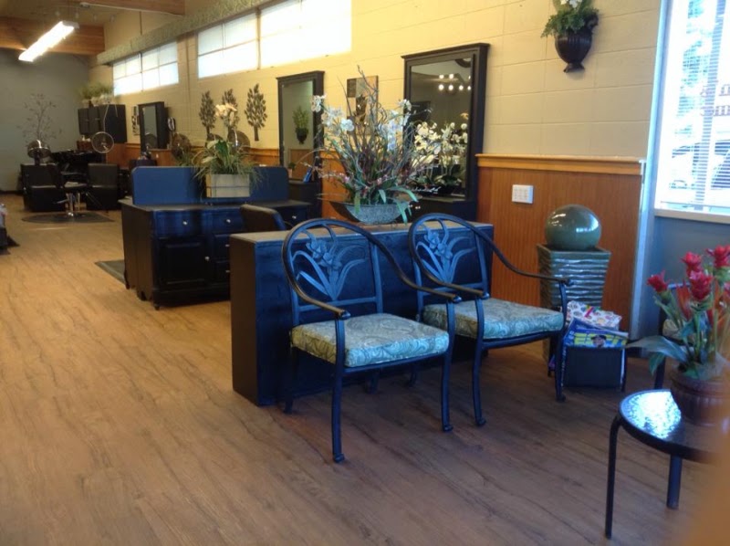 Special FX, beauty salon in Walla Walla, WA, photo 3 of 10