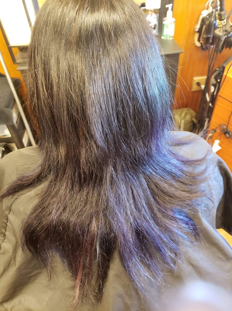 Special FX, beauty salon in Walla Walla, WA, photo 4 of 10