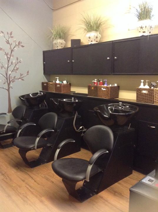 Special FX, beauty salon in Walla Walla, WA, photo 6 of 10