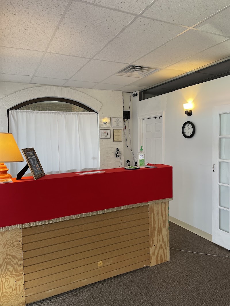 Starz Massage, massage spa in Grand Prairie, TX, photo 2 of 10