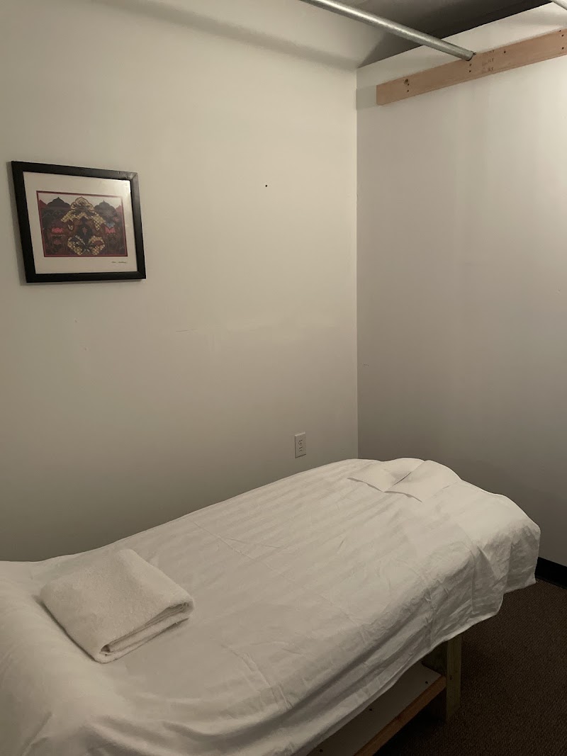 Starz Massage, massage spa in Grand Prairie, TX, photo 3 of 10