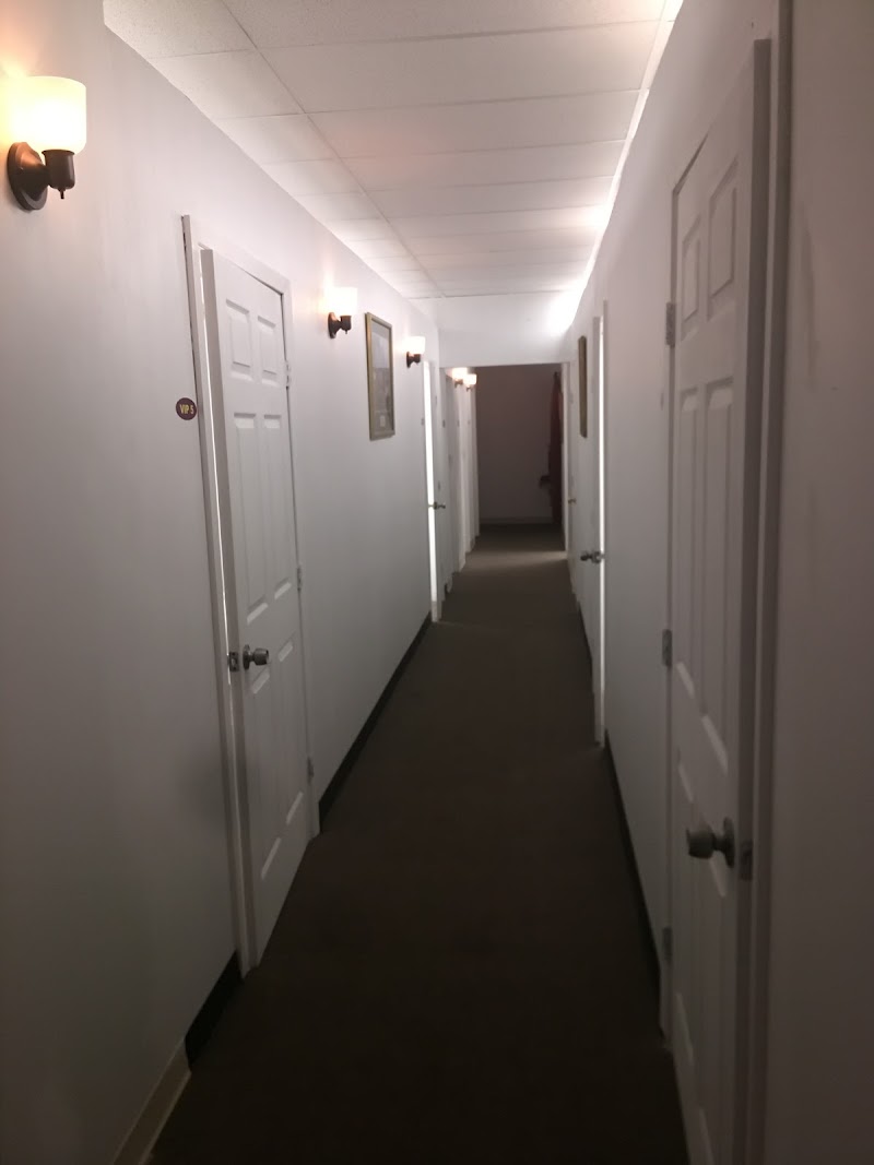 Starz Massage, massage spa in Grand Prairie, TX, photo 5 of 10