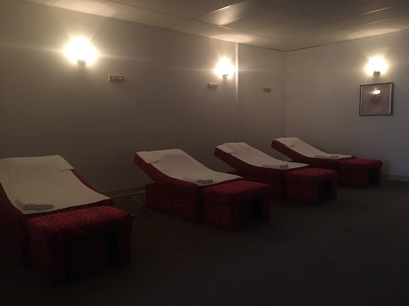 Starz Massage, massage spa in Grand Prairie, TX, photo 6 of 10