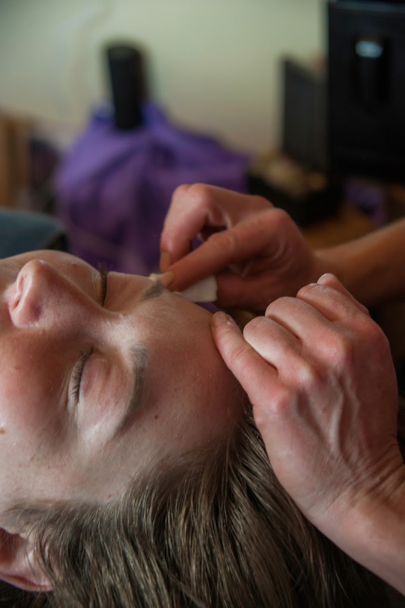 Talk of the Town Salon, beauty salon in Salida, CO, photo 1 of 10