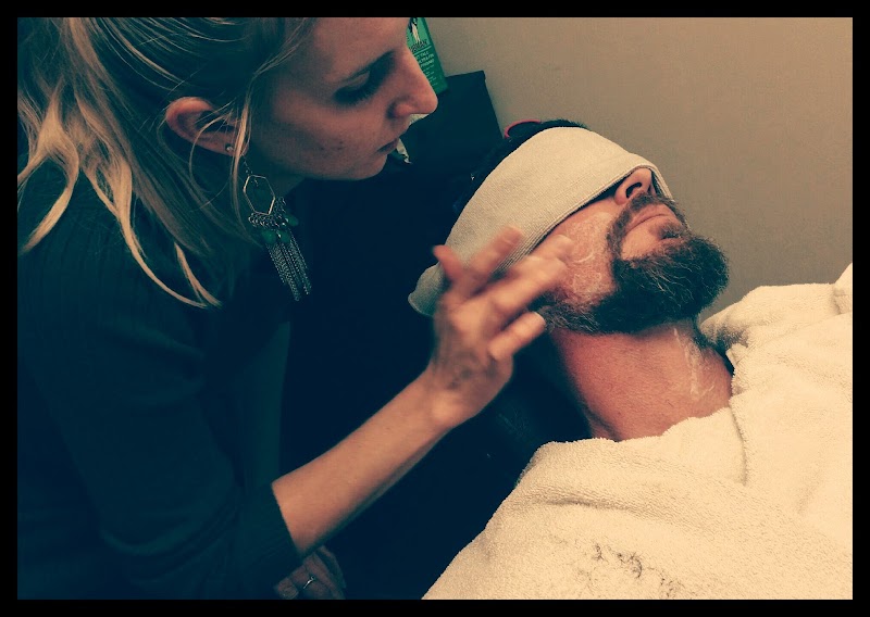 Talk of the Town Salon, beauty salon in Salida, CO, photo 4 of 10