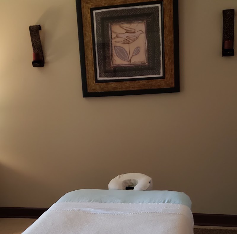 Glow wellness spa, spa in Cookeville, TN, photo 1 of 8