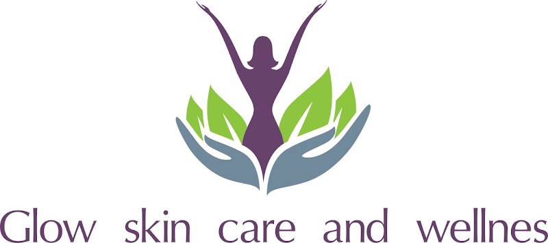 Glow wellness spa, spa in Cookeville, TN, photo 2 of 8