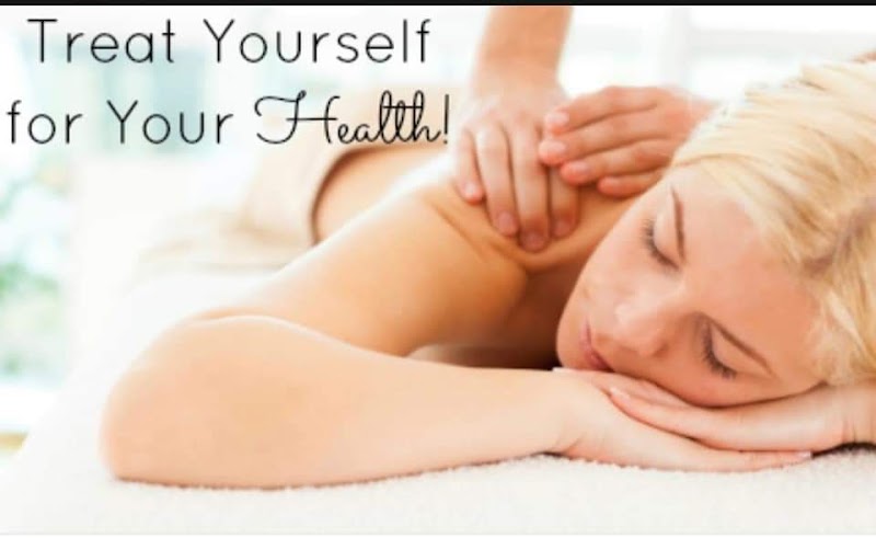 Glow wellness spa, spa in Cookeville, TN, photo 3 of 8
