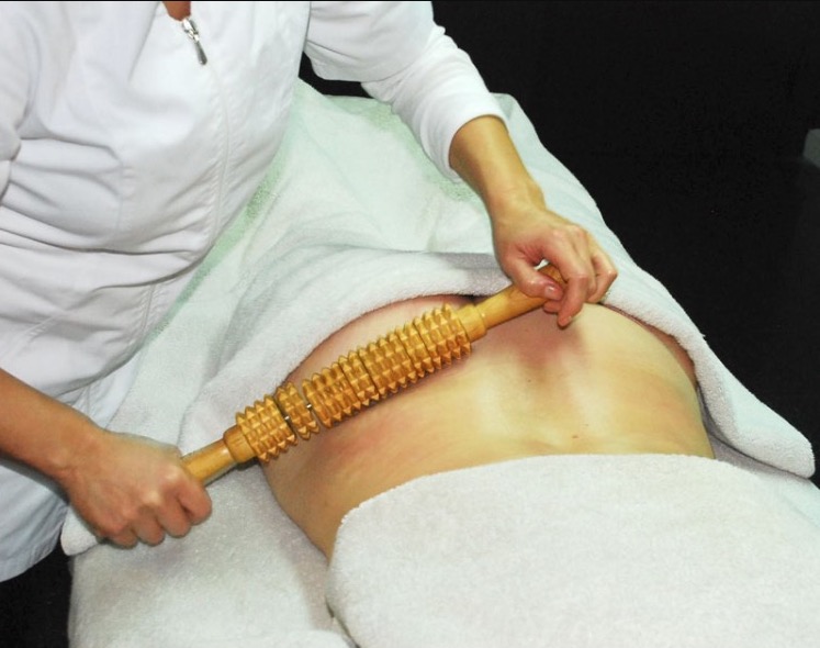Body Molding And Face, spa in Downey, CA, photo 1 of 5