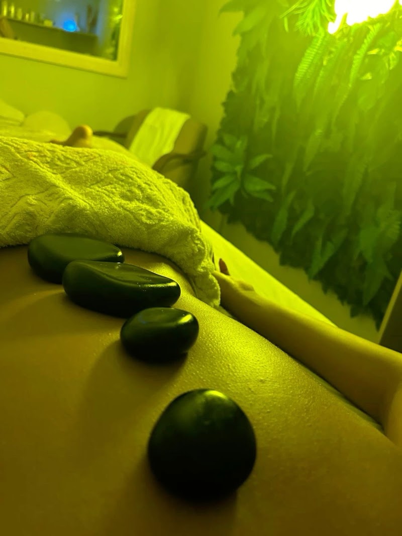 Pure Bliss massage & spa wellness, massage spa in Wylie, TX, photo 2 of 6
