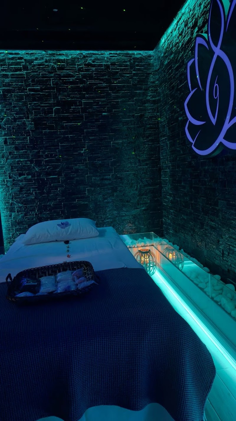 Pure Bliss massage & spa wellness, massage spa in Wylie, TX, photo 5 of 6