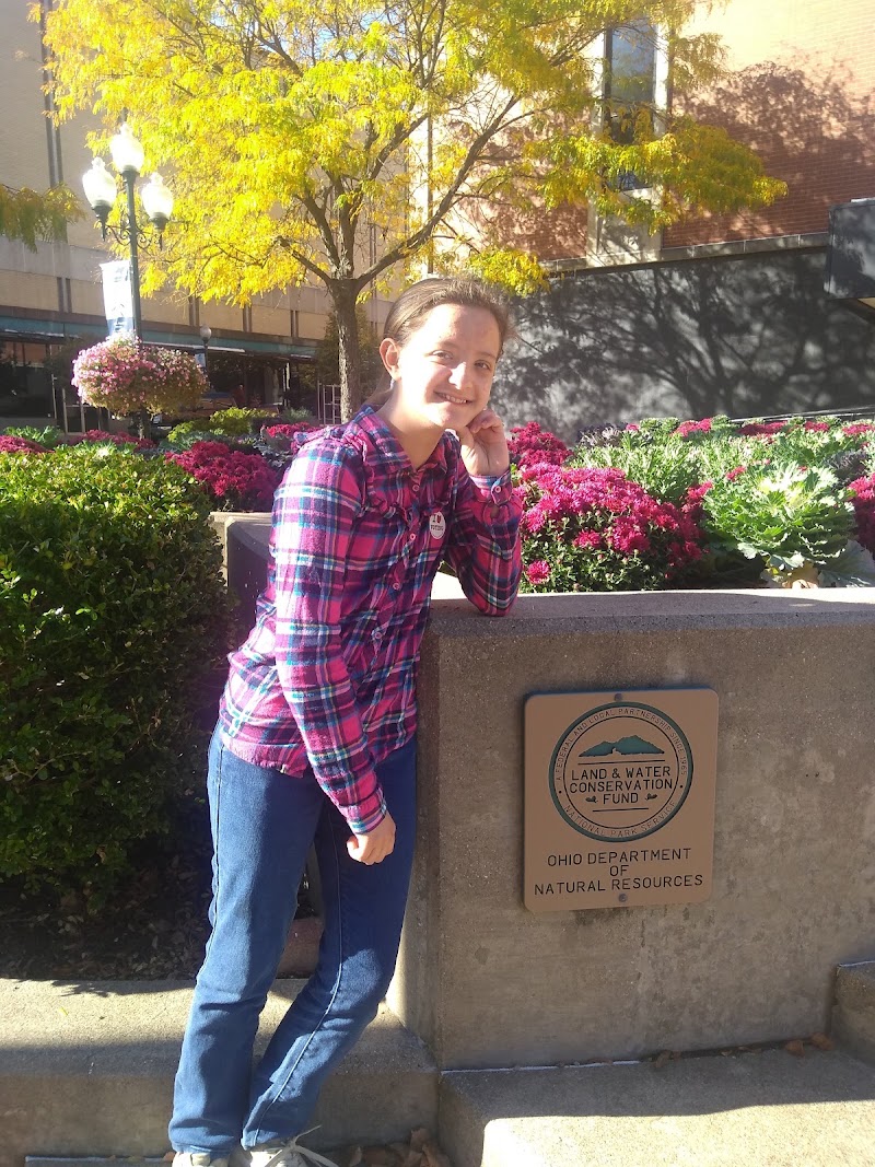 On The Esplanade, spa in Portsmouth, OH, photo 2 of 7