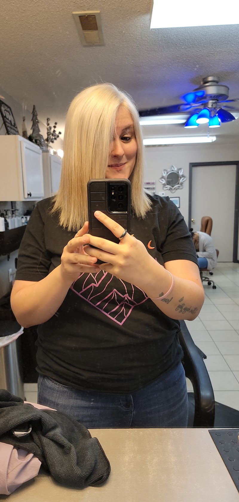 Hairplay, beauty salon in Dodge City, KS, photo 1 of 2